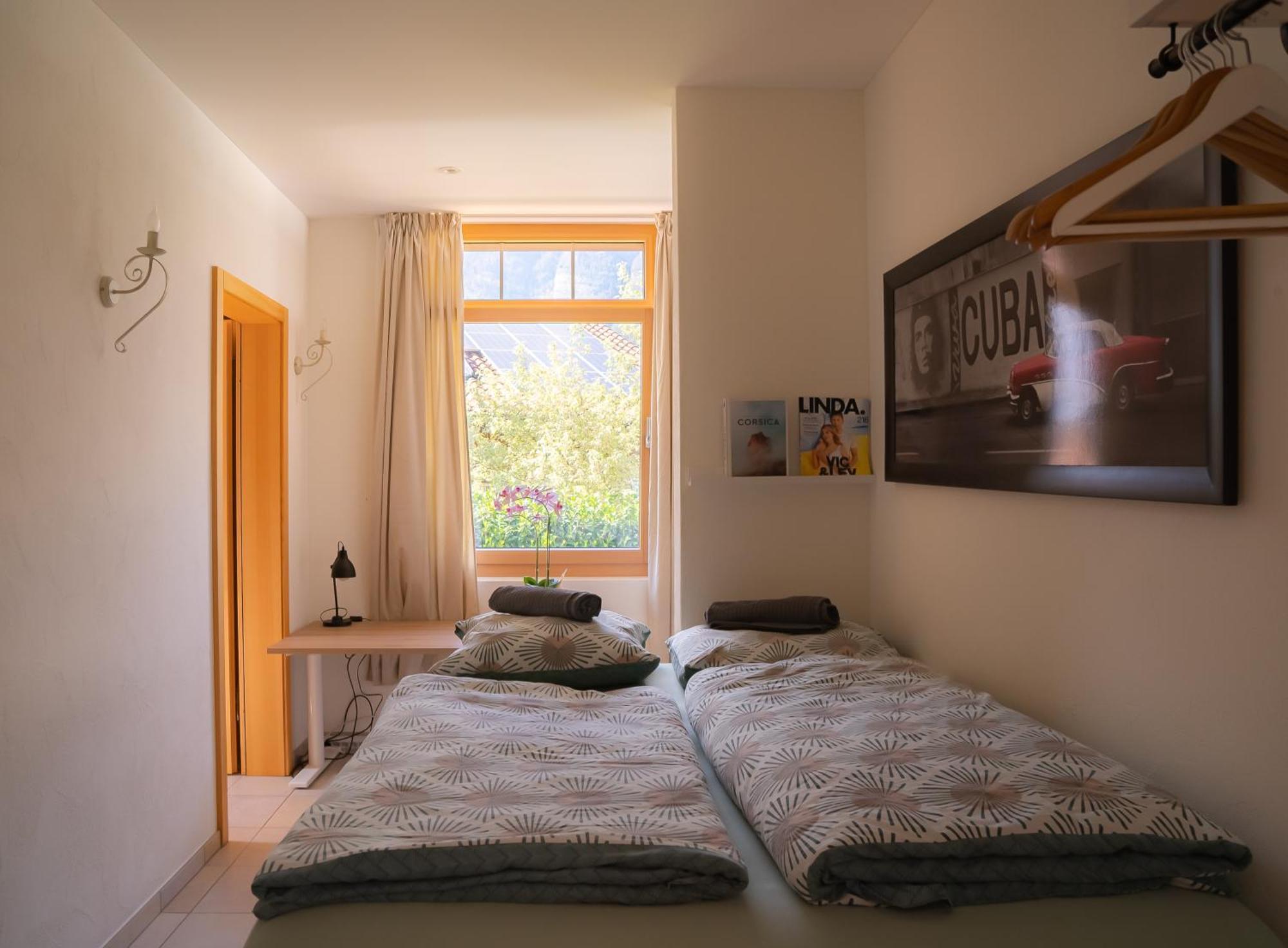 Doodle'S Amazing Chalet -Walensee - Flumserberg - Churfirsten - Heidiland - Pool - Sauna Mols Екстер'єр фото